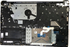 Fotoja e Kapak tastiere laptopi Dell With Keyboard 101 Keys No, Picture 2