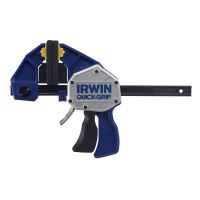 Fotoja e Kapëse automatike Irwin Quick-Grip XP, 150 mm (6")