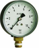 Fotoja e Manometër ngrohjeje Afriso RF 100 rad, 100 mm, -1÷0 bar, G1/2'', klasa 2.5, Picture 1