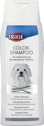 Fotoja e Shampon për qen Trixie, 250 ml