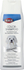 Fotoja e Shampon për qen Trixie, 250 ml, Picture 1