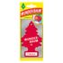 Fotoja e Aromatizues ajri Wunder-Baum, Picture 1