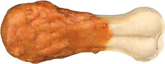 Fotoja e Lodër dentale për qen Trixie Denta Fun, 17 cm