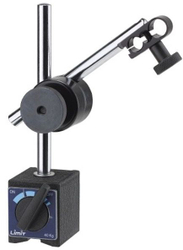 Fotoja e Mbajtës magnetik Limit, për metër
