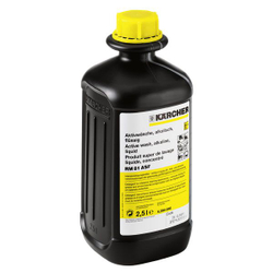 Fotoja e Koncentrat aktiv pastrimi Karcher RM 81 ASF, 2.5L