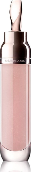 Fotoja e Shkëlqyes për buzë La Mer LA MER The Lip Volumizer, 7ml