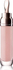Fotoja e Shkëlqyes për buzë La Mer LA MER The Lip Volumizer, 7ml, Picture 1