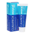 Fotoja e Pastë për dhëmbë Curaprox 75 ml, Picture 1