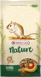 Fotoja e Ushqim për brejtës Versele-Laga Gerbil Nature, 700g