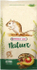 Fotoja e Ushqim për brejtës Versele-Laga Gerbil Nature, 700g, Picture 1