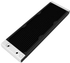 Fotoja e Radiator për ftohje me ujë EK Water Blocks Quantum Surface S360, i zi, Picture 1
