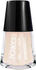 Fotoja e Llak për thonj Joko Find Your Color 103, 10ml, rozë, Picture 1