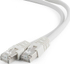 Fotoja e Kabllo Gembird PP6A-LSZHCU-10M, RJ45, cat. 6A, SFTP, LSZH, 10m, e hirtë, Picture 1
