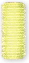 Fotoja e Roleta flokësh Velcro Top Choice 3400, 8 copë