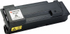 Fotoja e Toner Kyocera TK-340, i zi, Picture 1