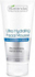 Fotoja e Shkumë ultra-hidratante për fytyrë Bielenda Professional, 150 ml, Picture 1