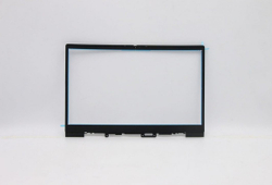 Fotoja e Kornizë LCD Lenovo 5B30S18980 C 20VF, e zezë