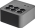 Fotoja e UPS Socomec Netys 600 (NPL-0600-F), Picture 1