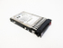 Fotoja e Disk serveri HP, 300GB, 2.5'', SAS-1 (3Gb/s), 15000 rpm, i zi, Picture 1