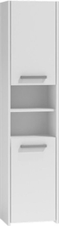 Fotoja e Dollap banje TopEshop 40cm i bardhë (S40 WHITE)