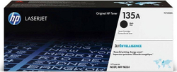 Fotoja e Toner HP 135A (W1350A), i zi