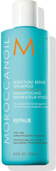 Fotoja e Shampo për flokë rigjenerues Moroccanoil 250 ml