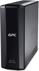 Fotoja e Bateri APC 12V 2x9Ah (BR24BPG)