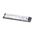 Fotoja e SSD Lenovo 512GB, M.2, 2280, PCIe3x4, Picture 1