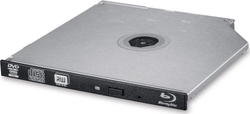 Fotoja e Regjistrues optik LG HLDS BU40N.ARAA10B