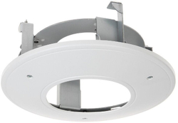 Fotoja e Pjesë montuese Hikvision HiWatch për DS-1227ZJ, e bardhë