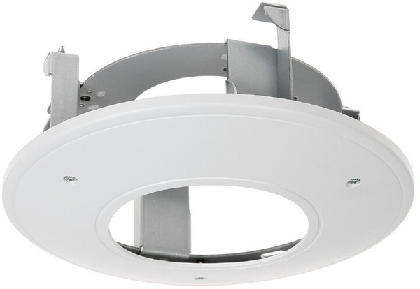 Fotoja e Pjesë montuese Hikvision HiWatch për DS-1227ZJ, e bardhë