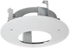 Fotoja e Pjesë montuese Hikvision HiWatch për DS-1227ZJ, e bardhë, Picture 1