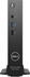 Fotoja e Kompjuter Mini PC Dell Optiplex 3000, Intel Celeron N, 8GB DDR4-SDRAM, 64GB eMMC, Intel UHD Graphics, i zi, Picture 1