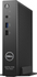 Fotoja e Kompjuter Mini PC Dell Optiplex 3000, Intel Celeron N, 8GB DDR4-SDRAM, 64GB eMMC, Intel UHD Graphics, i zi, Picture 2