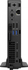 Fotoja e Kompjuter Mini PC Dell Optiplex 3000, Intel Celeron N, 8GB DDR4-SDRAM, 64GB eMMC, Intel UHD Graphics, i zi, Picture 4