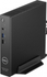 Fotoja e Kompjuter Mini PC Dell Optiplex 3000, Intel Celeron N, 8GB DDR4-SDRAM, 64GB eMMC, Intel UHD Graphics, i zi, Picture 5