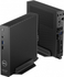 Fotoja e Kompjuter Mini PC Dell Optiplex 3000, Intel Celeron N, 8GB DDR4-SDRAM, 64GB eMMC, Intel UHD Graphics, i zi, Picture 6