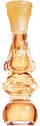 Fotoja e Eau de Toilette Salvador Dali Dalissime, 30 ml