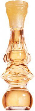 Fotoja e Eau de Toilette Salvador Dali Dalissime, 30 ml