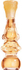 Fotoja e Eau de Toilette Salvador Dali Dalissime, 30 ml, Picture 1