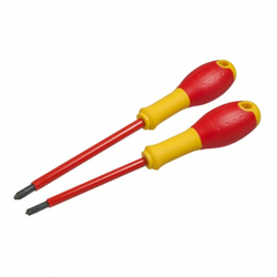 Fotoja e Set kaçavidash universale me prizë Stanley PZ1x100 PZ2x125 - FMHT0-62649