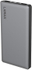 Fotoja e Powerbank LAMAX 10000 mAh Quick Charge, Picture 2