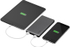 Fotoja e Powerbank LAMAX 10000 mAh Quick Charge, Picture 4