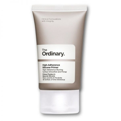 Fotoja e Primer The Ordinary High Sdherence Silicone, 30ml