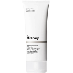 Fotoja e Pastrues The Ordinary Glycolipid, 150ml