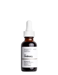 Fotoja e Serum The Ordinary EUK 134 0.1%, 30ml