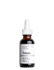 Fotoja e Serum The Ordinary EUK 134 0.1%, 30ml, Picture 1
