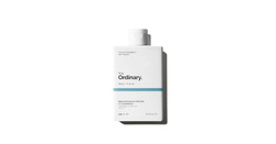 Fotoja e Balsam The Ordinary Behentrimonium Chloride 2%, 240ml