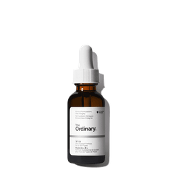 Fotoja e Serum vajor The Ordinary B Oil, 30ml