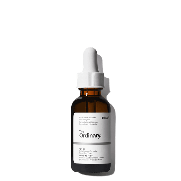 Fotoja e Serum vajor The Ordinary B Oil, 30ml